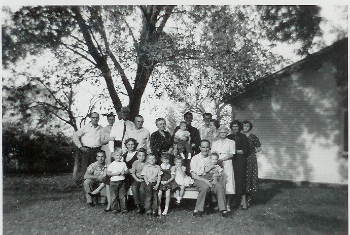 Turner reunion, Corona, CA.jpg